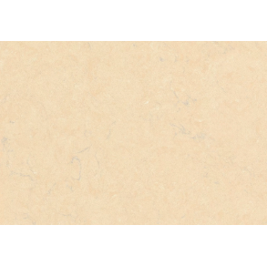 Castlemartin - quartz countertop